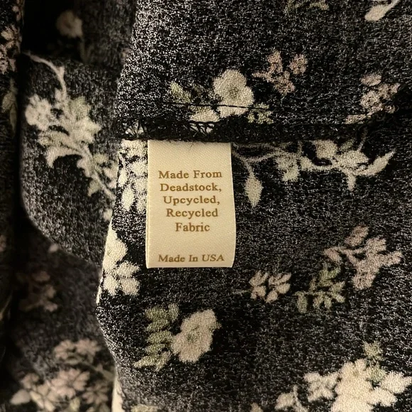 Christy Dawn the Dawn Dress - Picture 10 of 11